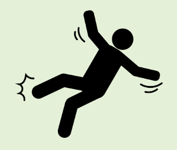 Screenshot 2025-08-24 180417